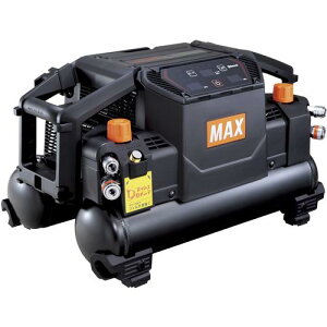 ��MAX 45�C���X�[�p�[�G�A�R���v���b�T ������p �u���b�N�k�i��:AKHH1310E2BLACK�l�y7327086:0�z[�����ʓr���ς�][�f�O���][�X�����s��]