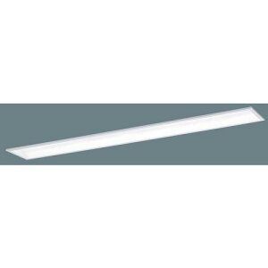 ��Panasonic iD�V���[�Y LED�x�[�X���C�g 40�` �V�䖄���^ W150 �w�K�p �ȃG�l�^�C�v ���F�y�Z�b�g�^��(�{��+���C�g�o�[)�z�k�i��:XFX438GHWLA9�l�y7327179:0�z[�����ʓr���ς�][�f�O���][�X�����s��]