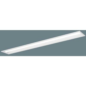 ��Panasonic iD�V���[�Y LED�x�[�X���C�g 40�` �V�䖄���^ W150 ���j���[�A���p �����FPi�ȃG�l�^�C�v�y�Z�b�g�^��(�{��+���C�g�o�[)�z�k�i��:XFX439PHVRZ9�l�y7327223:0�z[�����ʓr���ς�][�f�O���][�X