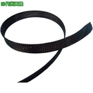 ���f���J�G���N�g���� �ϔM�ԑg�`���[�u �� ���R�܌a��13.0mm ���1��(=150m)�k�i��:FLH12150�l�y7328872:0�z[�����ʓr���ς�][�@�l�E���Ə�����][�f�O���][�X�����s��]