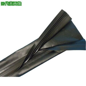 ���f���J�G���N�g���� �c�C�����[���J�� �z���ی�`���[�u ���a50.0mm 25m/���k�i��:TRX5025�l�y7328881:0�z[�����ʓr���ς�][�@�l�E���Ə�����][�f�O���][�X�����s��]