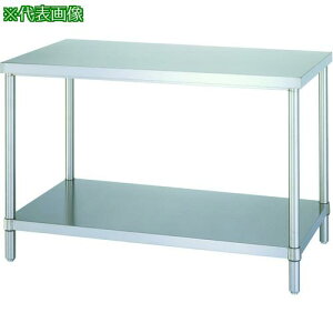 ���V���R�[ �X�e�����X��Ƒ�(�x�^�I�E�A�W���X�g�t�ESUS304)W450×D600×H800�k�i��:WBN4560800J�l�y7329243:0�z[�����ʓr���ς�][�@�l�E���Ə�����][�O����][�X�����s��]