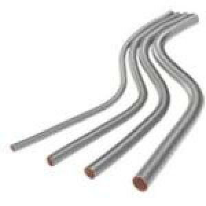 ��Panasonic �n�C�t���b�N�X ���� 38 10m���k�i��:DA183K1�l�y7329473:0�z[�����ʓr���ς�][�f�O���][�X�����s��]