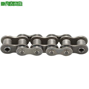 ��KANA �Y�Ɨp�V�[���`�F�[���I�t�Z�b�g�����N RK50BO�k�i��:RK50BOOL�l�y7329677:0�z[�����ʓr���ς�][�f�O���][�X�����s��]