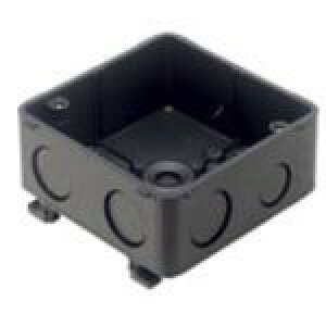 ��Panasonic ������ ���^�A�E�g���b�g�{�b�N�X H44 Bar�N�C�b�N�V���[�Y �X�^�b�g�Ȃ��k�i��:DM4744DB�l�y7329734:0�z[�����ʓr���ς�][�f�O���][�X�����s��]