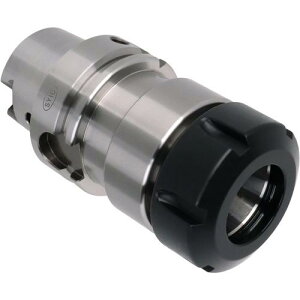 ��SYIC ER�o�����[�`���b�N �z���_ �ڑ��e�[�pHSK63 �R���b�g�^�C�vER40 �c���a3~26 �S��132mm�k�i��:5073110040100�l�y7329746:0�z[�����ʓr���ς�][�@�l�E���Ə�����][�f�O���][�X�����s��]
