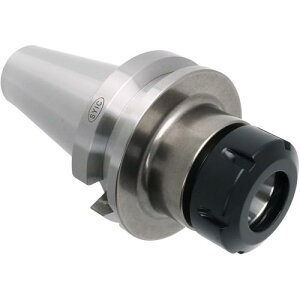 ��SYIC ER�o�����[�`���b�N �z���_ �ڑ��e�[�pBT50 �R���b�g�^�C�vER40 �c���a3~26 �S��201.8mm�k�i��:5012110040100�l�y7329748:0�z[�����ʓr���ς�][�@�l�E���Ə�����][�f�O���][�X�����s��]