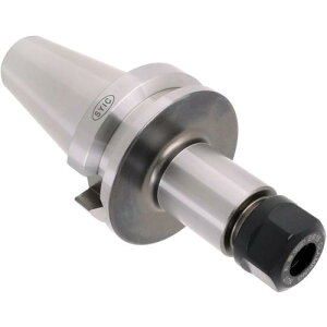 ��SYIC ER�o�����[�`���b�N �z���_ �ڑ��e�[�pBT40 �R���b�g�^�C�vER16 �c���a1~10 �S��155.4mm�k�i��:5011108016090�l�y7329754:0�z[�����ʓr���ς�][�@�l�E���Ə�����][�f�O���][�X�����s��]