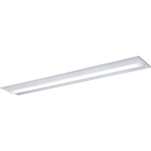 ��Panasonic 40�` �V�䖄���^ ���^ ���F�y�Z�b�g�^��(�{��+���C�g�o�[)�ziD�V���[�Y LED�x�[�X���C�g�k�i��:XFX420TEWLE9�l�y7330288:0�z[�����ʓr���ς�][�f�O���][�X�����s��]