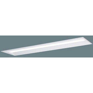��Panasonic iD�V���[�Y LED�x�[�X���C�g 40�` �V�䖄���^ W220 ���j���[�A���p �����F ���x�R�� �ȃG�l�^�C�v�y�Z�b�g�^��(�{��+���C�g�o�[)�z�k�i��:XFX439UHVRS9�l�y7330333:0�z[�����ʓr���ς�][�f�O