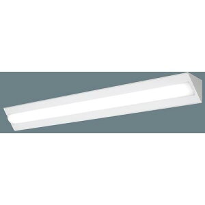 ��Panasonic iD�V���[�Y LED�x�[�X���C�g 40�` 4000lm�^�C�v �R�[�i�[���C�g �����F�y�Z�b�g�^��(�{��+���C�g�o�[)�z�k�i��:XFX440CENLE9�l�y7330418:0�z[�����ʓr���ς�][�f�O���][�X�����s��]