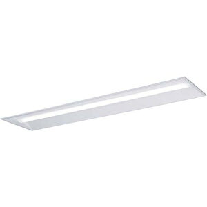 ��Panasonic 40�` �V�䖄���^ W300 �����FPiPiT �����^�C�v�y�Z�b�g�^��(�{��+���C�g�o�[)�ziD�V���[�Y LED�x�[�X���C�g�k�i��:XFX420VENRZ9�l�y7331806:0�z[�����ʓr���ς�][�f�O���][�X�����s��]