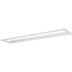 ��Panasonic 40�` �V�䖄���^ W220 �����F �����^�C�v�y�Z�b�g�^��(�{��+���C�g�o�[)�ziD�V���[�Y LED�x�[�X���C�g�k�i��:XFX420UEDLA9�l�y7331807:0�z[�����ʓr���ς�][�f�O���][�X�����s��]