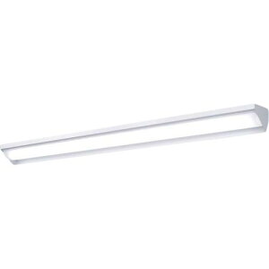 ��Panasonic 40�` �E�H�[�����C�g ���F�y�Z�b�g�^��(�{��+���C�g�o�[)�ziD�V���[�Y LED�x�[�X���C�g�k�i��:XFX420WEWLE9�l�y7331820:0�z[�����ʓr���ς�][�f�O���][�X�����s��]