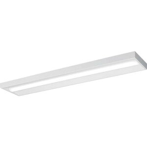 ��Panasonic 40�` �X�����x�[�X �����F �����^�C�v�y�Z�b�g�^��(�{��+���C�g�o�[)�ziD�V���[�Y LED�x�[�X���C�g�k�i��:XFX420SENLA9�l�y7331826:0�z[�����ʓr���ς�][�f�O���][�X�����s��]