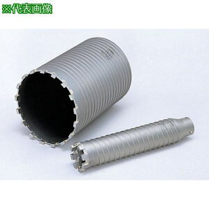 {bV _ChRA Jb^[ 90mmki:PDI090Cly7331924:0z[Xs]