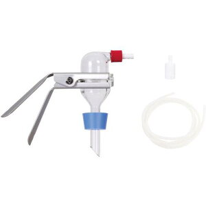 ��SIBATA �t�B���^�[�z���_�[ �A����ߗp VFC 47�k�i��:06170047�l�y7331937:0�z[�����ʓr���ς�][�f�O���][�X�����s��]
