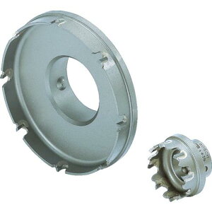 ���{�b�V�� ���d�z�[���\�[ �J�b�^�[ 14mm�k�i��:PH014C�l�y7333005:0�z[�X�����s��]