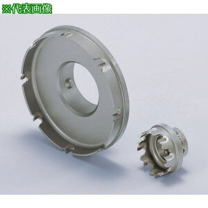 ���{�b�V�� ���d�z�[���\�[ �J�b�^�[ 70mm�k�i��:PH070C�l�y7333625:0�z[�����ʓr���ς�][�X�����s��]
