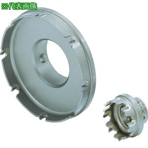 ���{�b�V�� ���d�z�[���\�[ �J�b�^�[115mm�k�i��:PH115C�l�y7333757:0�z[�X�����s��]