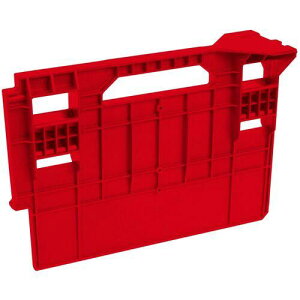 ��milwaukee PACKOUT �R���e�i�p�f�B�o�C�_�[�k�i��:4932500145�l�y7333852:0�z[�X�����s��]