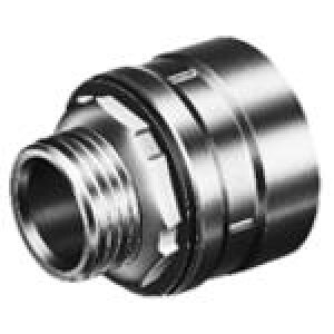 ��Panasonic �X�g���[�g�R�l�N�^�E�^�C�vE 12?G16�k�i��:DMB112�l�y7334352:0�z[�����ʓr���ς�][�f�O���][�X�����s��]