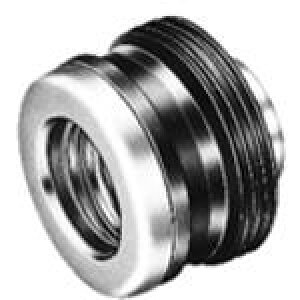 ��Panasonic �u�b�V���O�E�^�C�vE 12�k�i��:DMM112�l�y7334507:0�z[�����ʓr���ς�][�f�O���][�X�����s��]