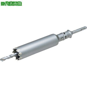 ���{�b�V�� �|���N���b�N �U���R�A�J�b�^�[ �Z�b�g 100mm�k�i��:PSI100SDS�l�y7335261:0�z[�����ʓr���ς�][�f�O���][�X�����s��]
