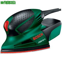 楽天市場】BOSCH 吸じんマルチサンダー PSM160A／Nの通販 BOSCH ボッシュ DIY吸じんマルチサンダー PSM160AN