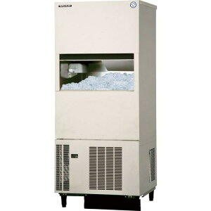 �������H�� ��^���X�@ �o�[�`�J���^�C�v�k�i��:FICA240KV3S�l�y7336249:0�z[�����ʓr���ς�][�@�l�E���Ə�����][����][�X�����s��]