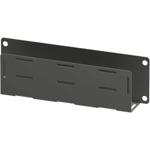 ��HAMILEX �f�B�X�v���C����p�I�v�V���� STB�z���_�[�k�i��:QPM03B�l�y7336526:0�z[�@�l�E���Ə�����][������][�X�����s��]