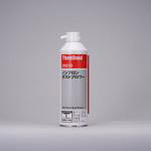 ��THREEBOND �y�����؂�ԋߕi�z �m���t�����_�X�g�u�����[ TB2921D 350ml 2921DA�k�i��:TB2921DOTSUTOME�l�y7336617:0�z[�X�����s��]