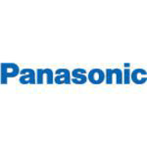 ��Panasonic �����f�B�[�T�C��W�k�i��:EC5227WP�l�y7337981:0�z[�X�����s��]