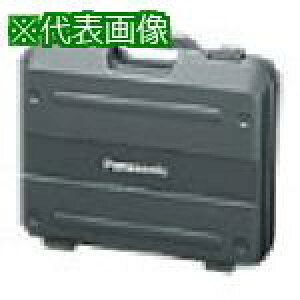 Panasonic vX`bNP[Xki:EZ9515ly7338660:0z[ʓrς][fO][Xs]