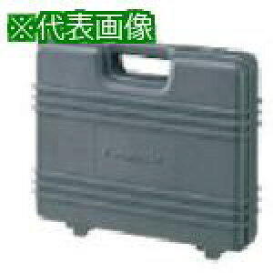 Panasonic pJb^[vX`bNP[Xki:EZ9612ly7338678:0z[ʓrς][fO][Xs]