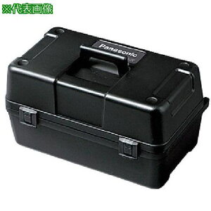 Panasonic vX`bNP[Xki:EZ9614ly7338686:0z[ʓrς][fO][Xs]