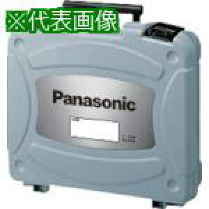 Panasonic vX`bNP[Xki:EZ9629ly7338716:0z[ʓrς][fO][Xs]