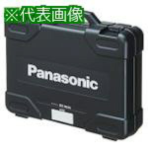Panasonic P[X EZ9635ki:EZ9635ly7338732:0z[ʓrς][fO][Xs]