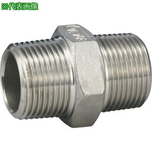 ��FLOBAL �Z�p�j�b�v��(SCS13A) 04101003�k�i��:V6N03�l�y7339381:0�z[�X�����s��]