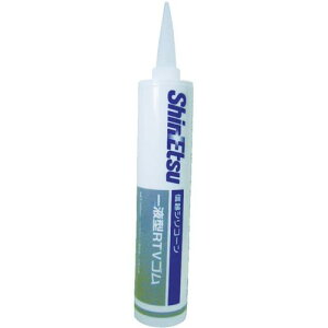 ���M�z �y�����؂�ԋߕi�z �R�[�e�B���O 330ml �����k�i��:KE3475T330OTSUTOME�l�y7339802:0�z[�X�����s��]