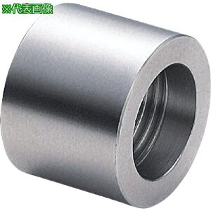 ��FLOBAL �n�[�tPT�\�P�b�g(SUS304TP) 04101327�k�i��:VHPTS12�l�y7340222:0�z[�����ʓr���ς�][�f�O���][�X�����s��]