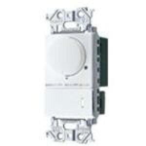 ��Panasonic �A�h�o���X�V���[�YLED�����t�ʑ������X�C�b�`C �ق���X�C�b�`C�E�K��LED��p3.2�E���[�^���[�� �����Ɠx�ݒ�@�\�t �l�[���Ȃ� �}�b�g�z���C�g�k�i��:WTA575831WK�l�y7340291:0�z[����