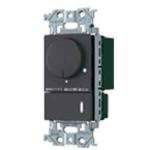 ��Panasonic �A�h�o���X�V���[�YLED�����t�ʑ������X�C�b�`C �ق���X�C�b�`C�E�K��LED��p3.2�E���[�^���[�� �����Ɠx�ݒ�@�\�t �l�[���Ȃ� �}�b�g�O���[�k�i��:WTA575831HK�l�y7340327:0�z[������