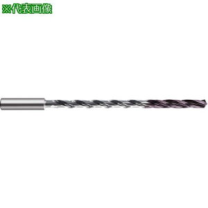 ��GUHRING 3���n���d�h���� �I�C���z�[���t�� FT200U 12xD 7.3mm�k�i��:65927.300�l�y7341002:0�z[�����ʓr���ς�][�@�l�E���Ə�����][�f�O���][�X�����s��]