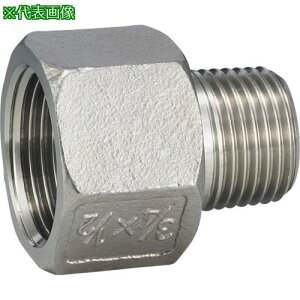 FLOBAL XIX\Pbg(SCS13A) 04101412ki:VMF0806ly7341172:0z[Xs]