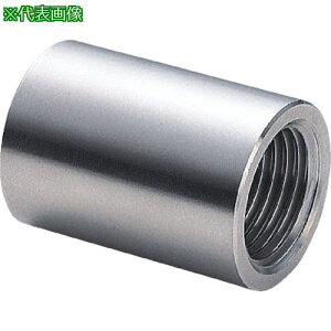 ��FLOBAL PT�\�P�b�g(SUS304TP) 04101127�k�i��:VPTS12�l�y7341628:0�z[�X�����s��]