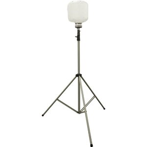 ��GENTOS Ganz LED�o���[�����C�g�k�i��:GZB31000�l�y7341702:0�z[�X�����s��]