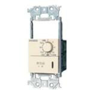 ��Panasonic �A�h�o���X�V���[�Y�����d�q�������C�X�C�b�` �X�C�b�`�X�y�[�X�A12���ԃ^�C�} ��10�b~12���ԉό` �}�b�g�x�[�W���k�i��:WTA539159F�l�y7341840:0�z[�����ʓr���ς�][�f�O���][�X����