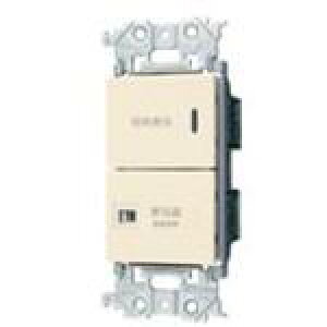 ��Panasonic �A�h�o���X�V���[�Y�������C��X�C�b�`�Z�b�g �p�C���b�g�E�ق���B0.5A�A�u���v�u��v�X�C�b�` �}�b�g�x�[�W���k�i��:WTA5252829F�l�y7341871:0�z[�����ʓr���ς�][�f�O���][�X�����s