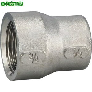 ��FLOBAL �ٌa�\�P�b�g(SUS304TP) 04101806�k�i��:VRS0403�l�y7342101:0�z[�X�����s��]